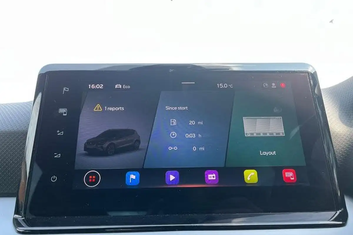 2022-seat-arona-10-tsi-fr-sport-dsg-big-35
