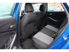 2019-vauxhall-grandland-x-12-se-ss-small-30
