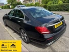 2017-mercedes-benz-e-class-20d-e220d-se-premiumss-saloon-4d-small-2