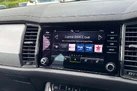 2022-skoda-kodiaq-15-tsi-se-5-dsg-small-48