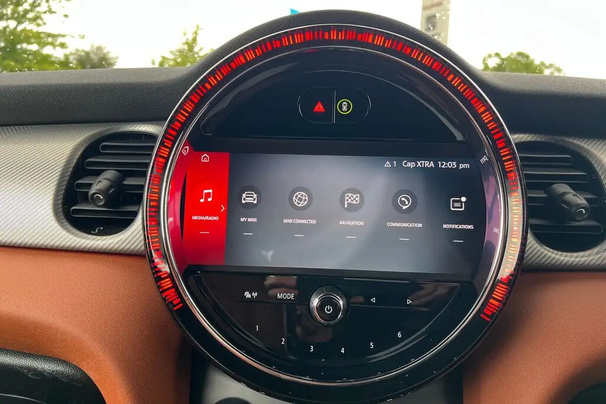2023-mini-cooper-20-cooper-s-exclusive-premium-auto-convertible-2d-auto-big-19