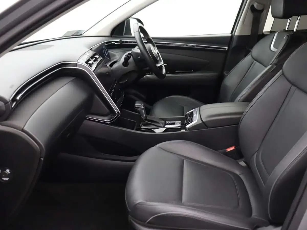 2022-hyundai-tucson-16-t-gdi-ultimate-180ps-4wd-48-volt-mhev-dct-big-30