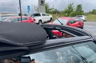 2023-mini-cooper-20-cooper-s-exclusive-premium-auto-convertible-2d-auto-small-30