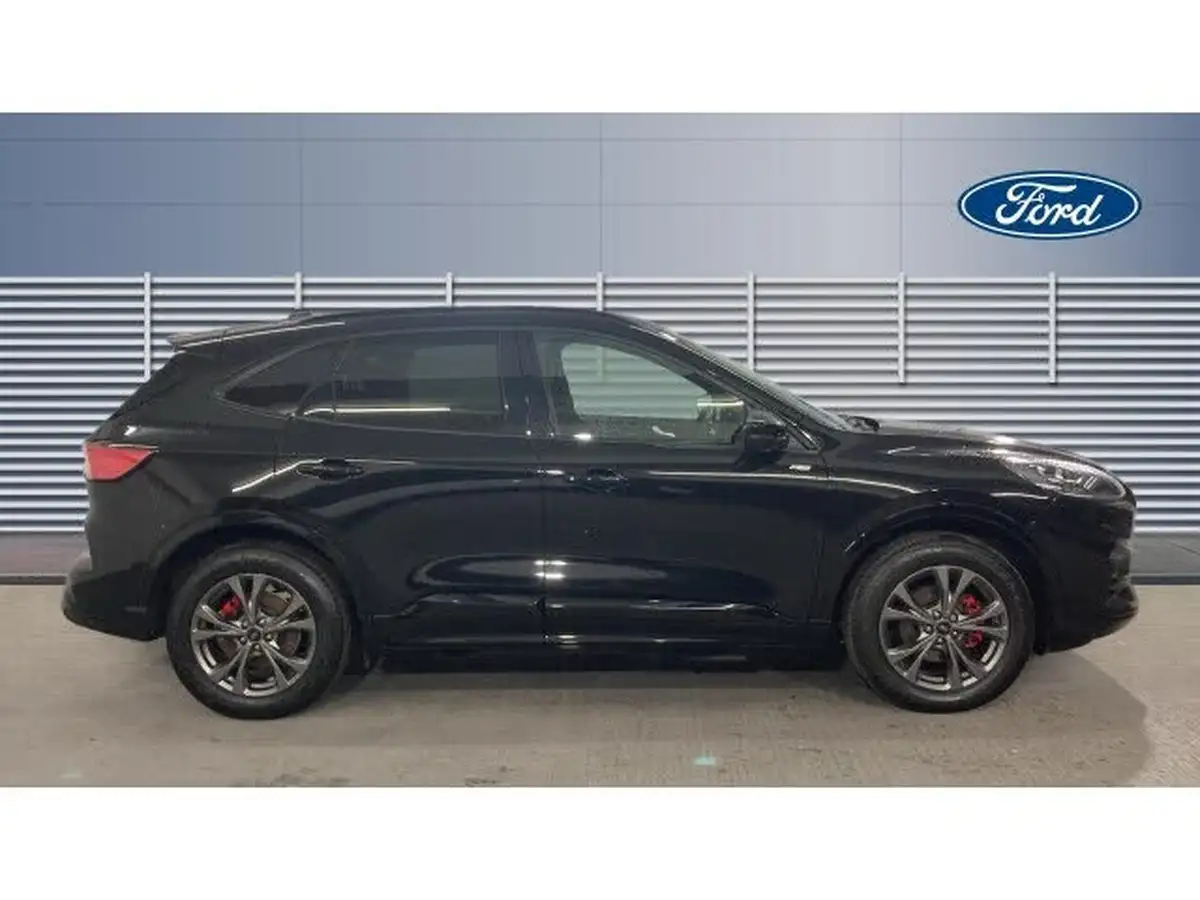 2022-ford-kuga-big-3
