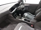 2025-vauxhall-mokka-12-ultimate-136ps-small-4