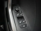 2023-volkswagen-t-cross-10-tsi-black-edition-110ps-small-32
