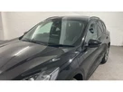 2022-ford-kuga-small-42