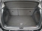 2023-volkswagen-t-cross-10-tsi-black-edition-110ps-small-8