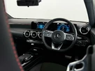 2020-mercedes-benz-a-class-13-a250e-amg-line-hatchback-5d-small-19