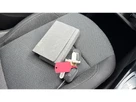 2021-vauxhall-crossland-12-elite-edition-130ps-auto-small-18