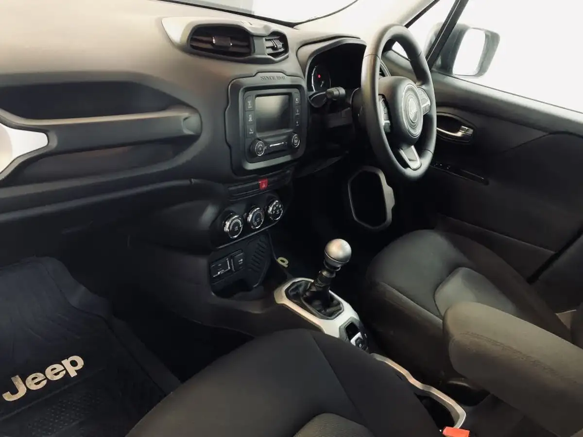 2016-jeep-renegade-16-multijet-ii-sport-ss-big-7
