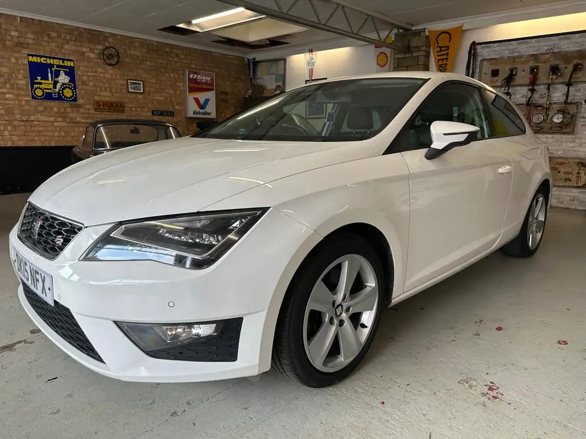2015-seat-leon-20td-fr-tech-pack-184ps-sportcoupe-3d-dsg-big-2