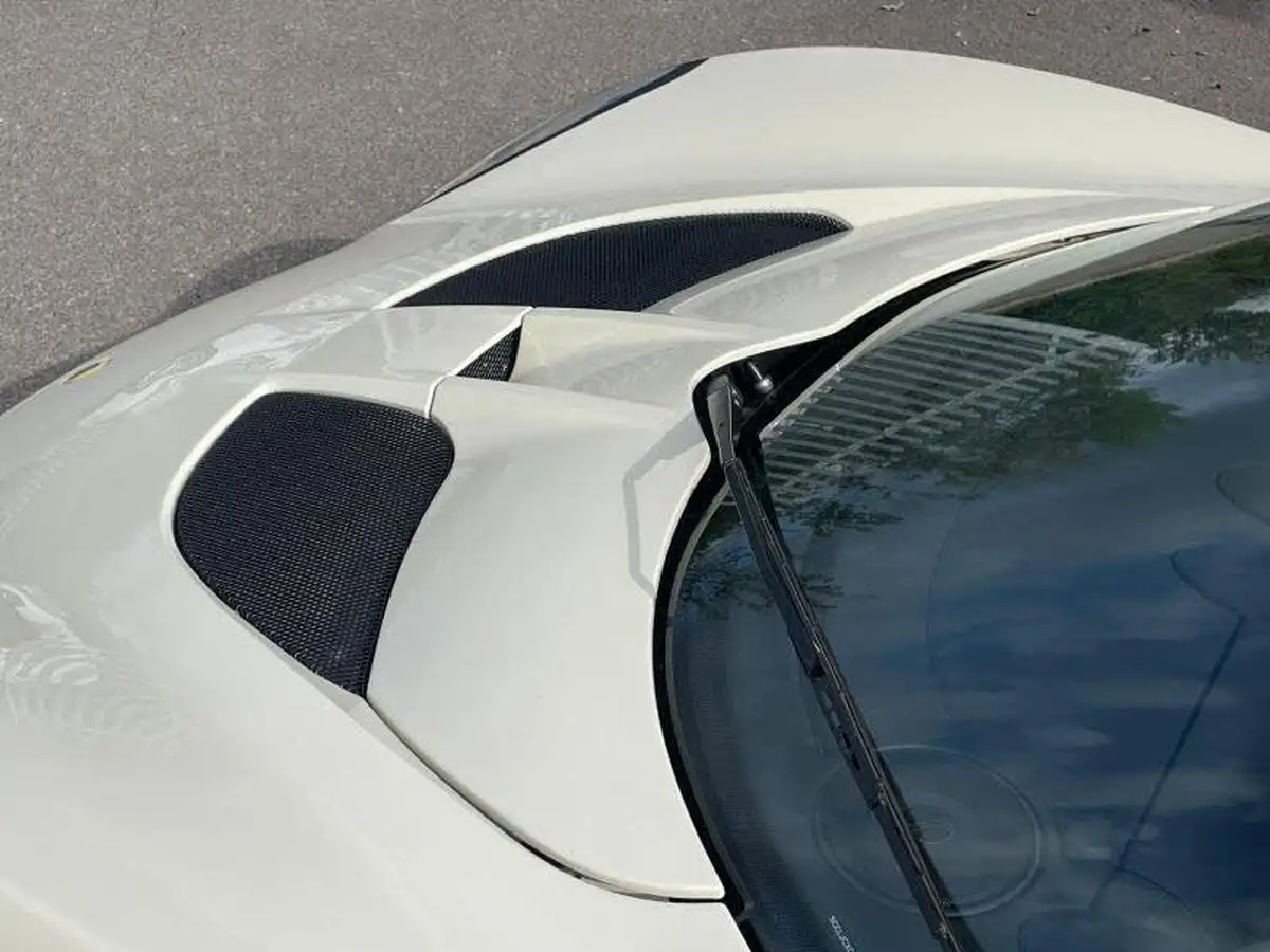 2014-lotus-elise-16-cr-big-24