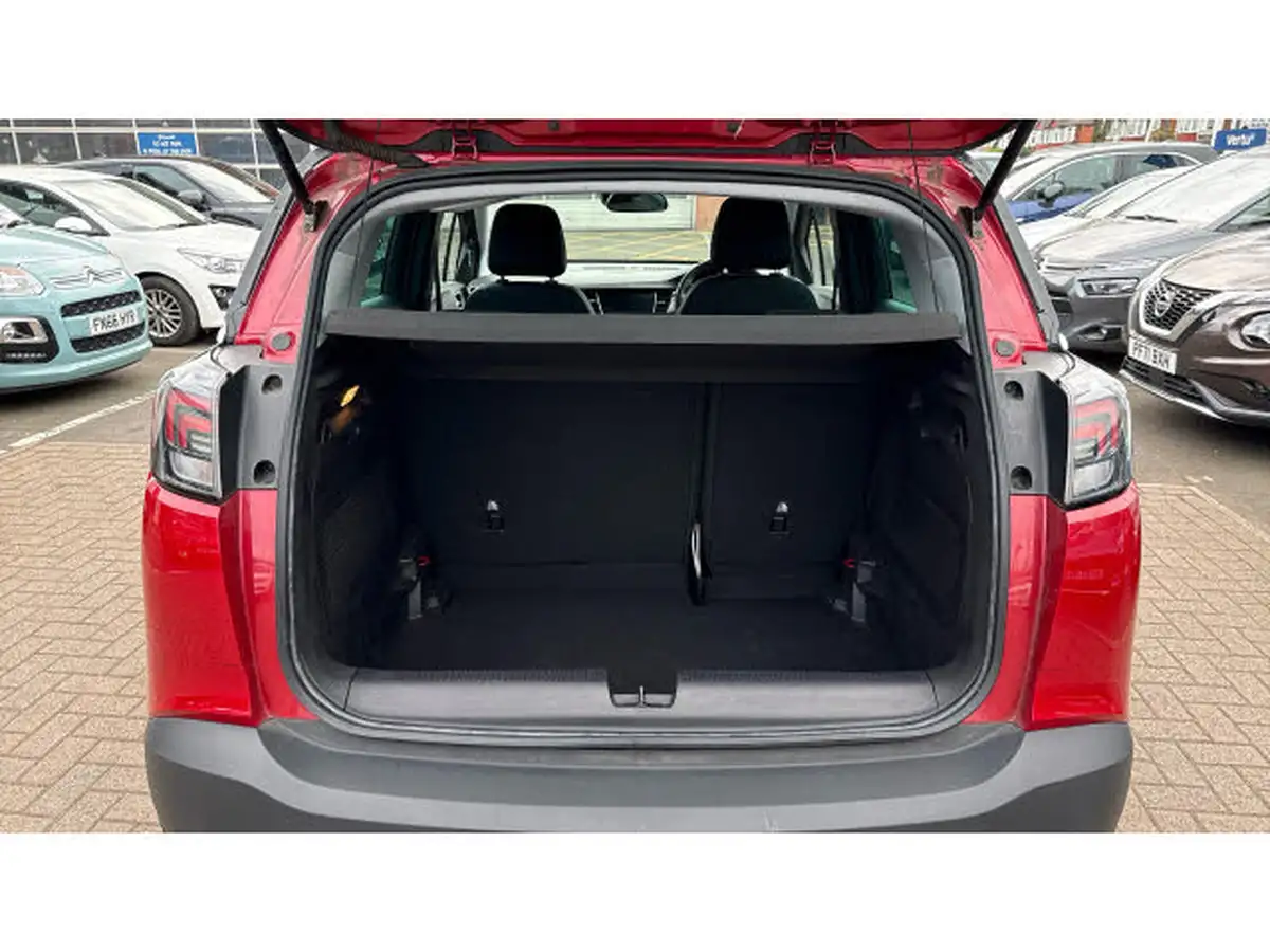 2021-vauxhall-crossland-12-elite-edition-130ps-auto-big-3