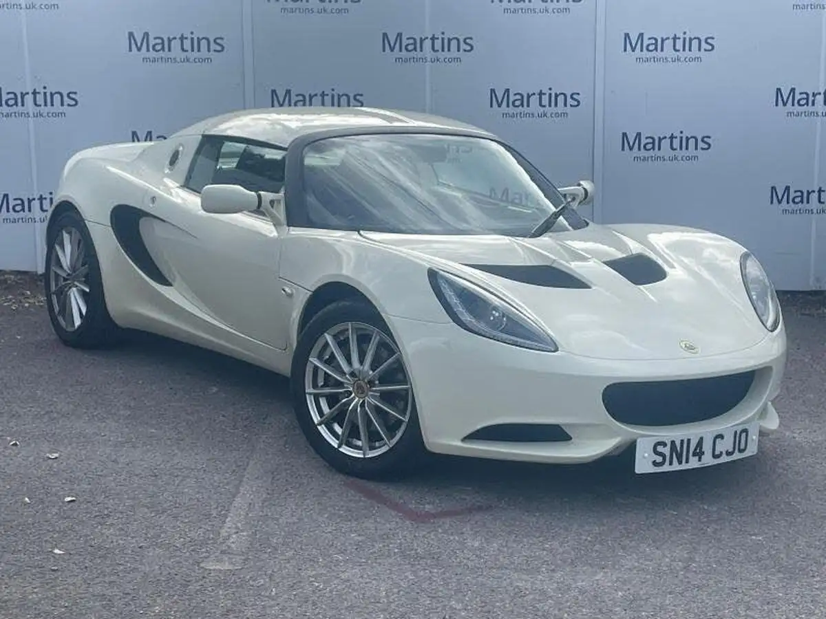 2014-lotus-elise-16-cr-big-0