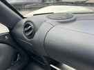 2014-lotus-elise-16-cr-small-39