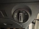 2015-seat-leon-20td-fr-tech-pack-184ps-sportcoupe-3d-dsg-small-13