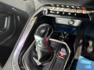 2017-peugeot-3008-suv-16-bluehdi-allure-small-19