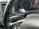 2020-volkswagen-amarok-30tdi-highline-4motion-per-258pseu6dt-2970cc-small-25