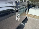 2020-volkswagen-amarok-30tdi-highline-4motion-per-258pseu6dt-2970cc-small-53