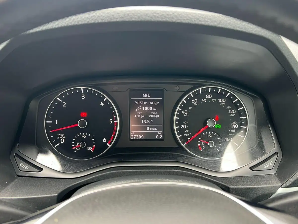2020-volkswagen-amarok-30tdi-highline-4motion-per-258pseu6dt-2970cc-big-42