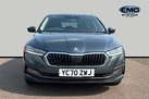 2020-skoda-octavia-15-tsi-se-l-first-edition-estate-small-1