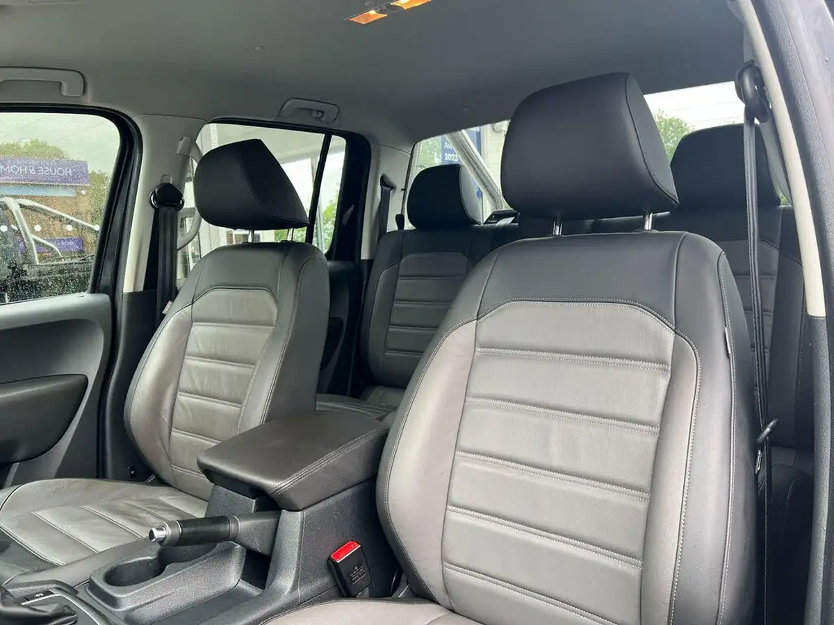 2020-volkswagen-amarok-30tdi-highline-4motion-per-258pseu6dt-2970cc-big-14