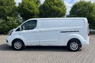 2022-ford-transit-custom-20tdci-340-l1h1-limited-170pseu6dt-auto-small-37