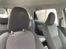 2015-toyota-yaris-133-icon-vvt-i-5d-small-18
