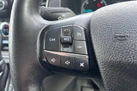 2022-ford-transit-custom-20tdci-340-l1h1-limited-170pseu6dt-auto-small-13