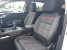 2022-citroen-c5-aircross-15bluehdi-shine-ss-small-11