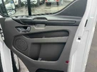 2022-ford-transit-custom-20tdci-300-l1h1-trend-105pseu6dt-panel-van-small-16