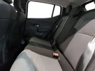 2024-dacia-sandero-stepway-10-tce-extreme-90bhp-small-5