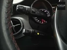 2017-mercedes-benz-gla-class-21d-gla-220d-amg-line-premiumss-small-20