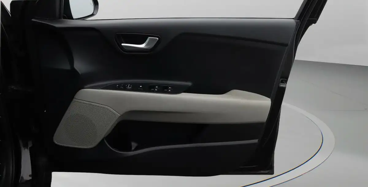 2018-kia-stonic-10-t-gdi-first-edition-big-15