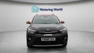 2018-kia-stonic-10-t-gdi-first-edition-small-2