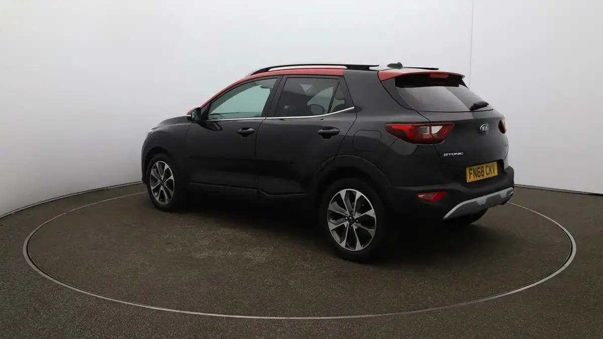 2018-kia-stonic-10-t-gdi-first-edition-big-63