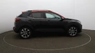 2018-kia-stonic-10-t-gdi-first-edition-small-50