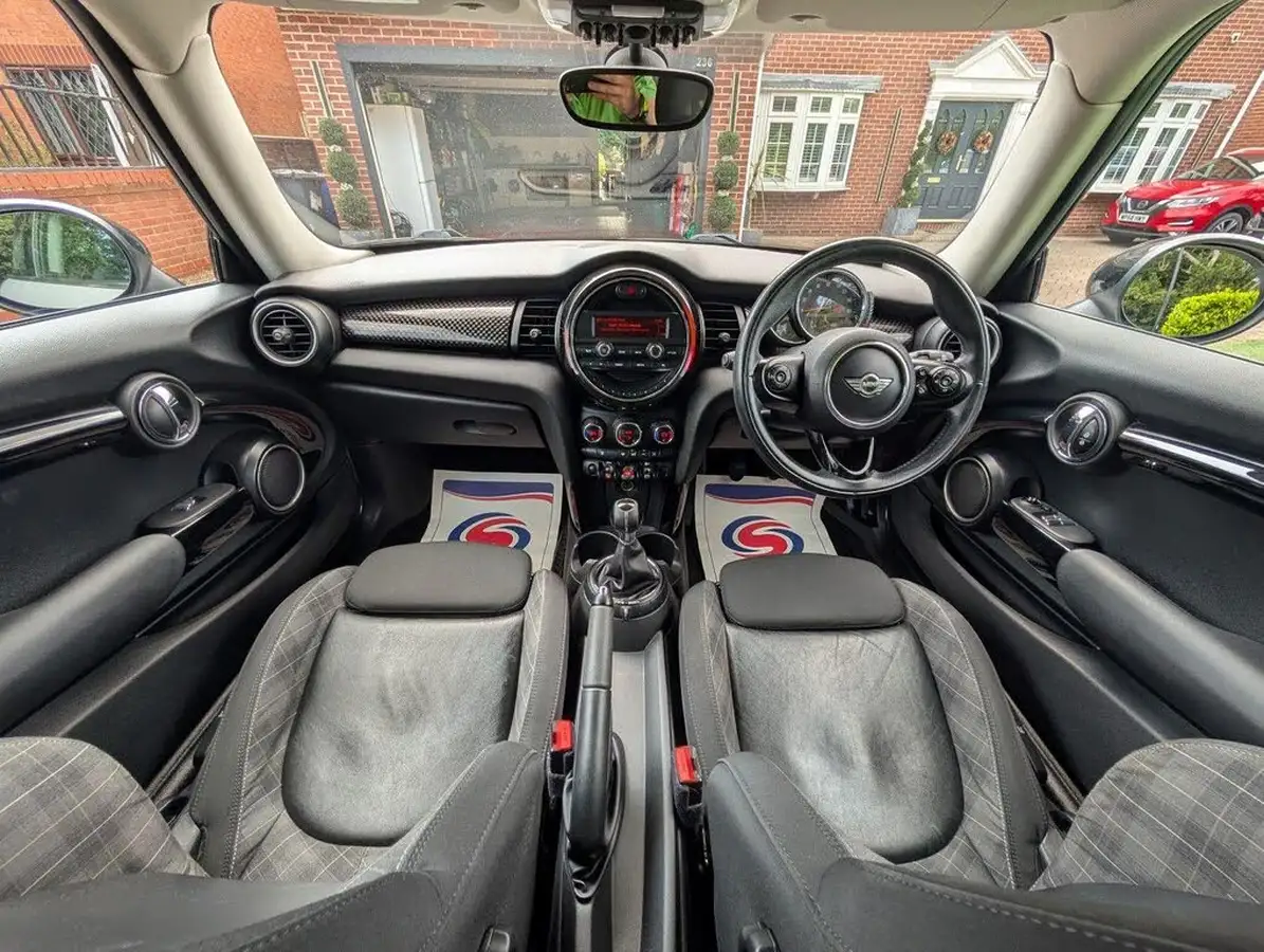 2014-mini-cooper-20td-cooper-sd-170bhp-ss-hatchback-3d-big-3