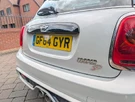 2014-mini-cooper-20td-cooper-sd-170bhp-ss-hatchback-3d-small-14