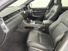 2022-jaguar-f-pace-20-d200-r-dynamic-black-small-16