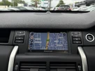 2017-land-rover-discovery-sport-20td4-hse-180ps-station-wagon-auto-small-27