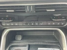 2025-mazda-cx-60-25-e-skyactiv-homura-plus-small-17