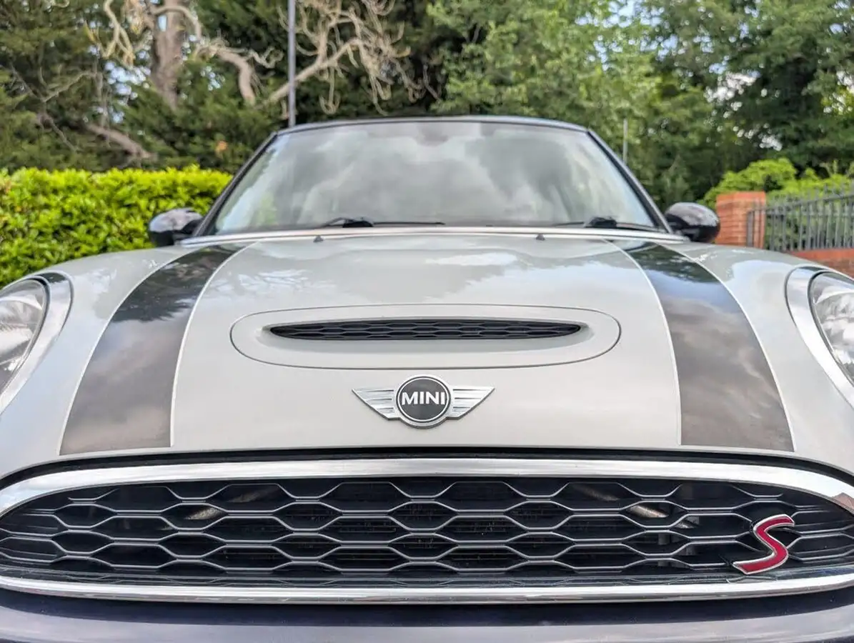 2014-mini-cooper-20td-cooper-sd-170bhp-ss-hatchback-3d-big-55