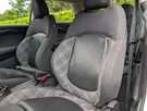 2014-mini-cooper-20td-cooper-sd-170bhp-ss-hatchback-3d-small-42