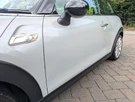 2014-mini-cooper-20td-cooper-sd-170bhp-ss-hatchback-3d-small-66