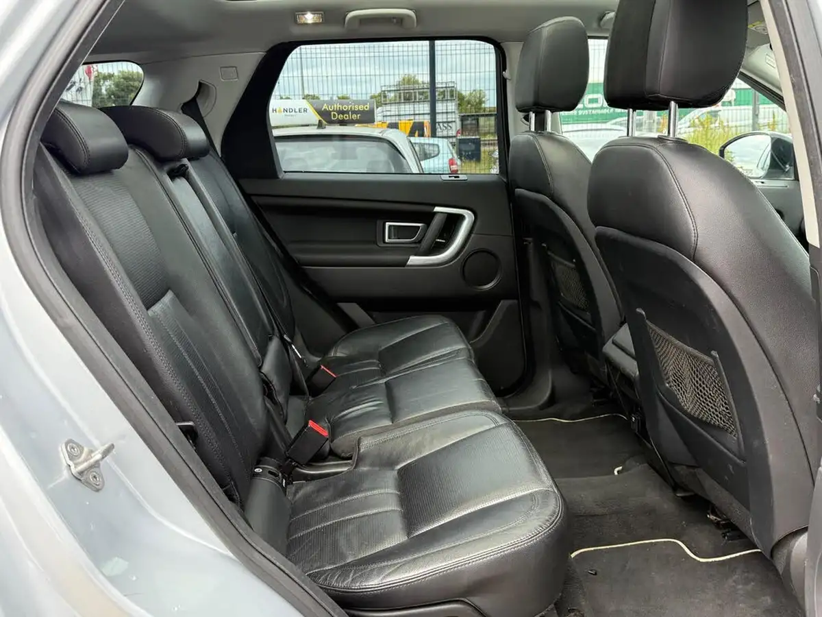 2017-land-rover-discovery-sport-20td4-hse-180ps-station-wagon-auto-big-16
