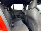 2022-vauxhall-corsa-12-turbo-ultimate-100ps-small-10