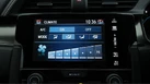 2019-honda-civic-10-vtec-turbo-sr-hatchback-5d-small-12
