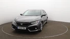 2019-honda-civic-10-vtec-turbo-sr-hatchback-5d-small-36